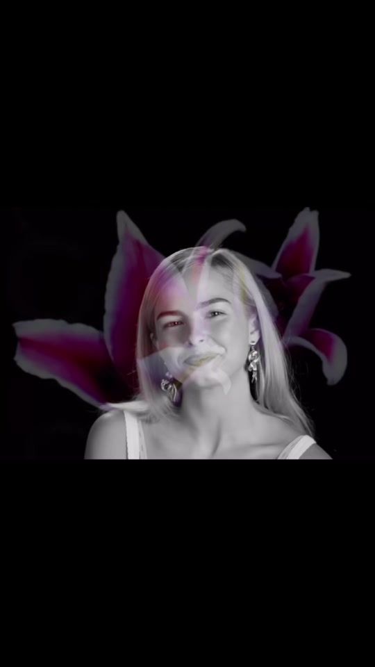 TikTok video thumbnail by dietpepsiaddii