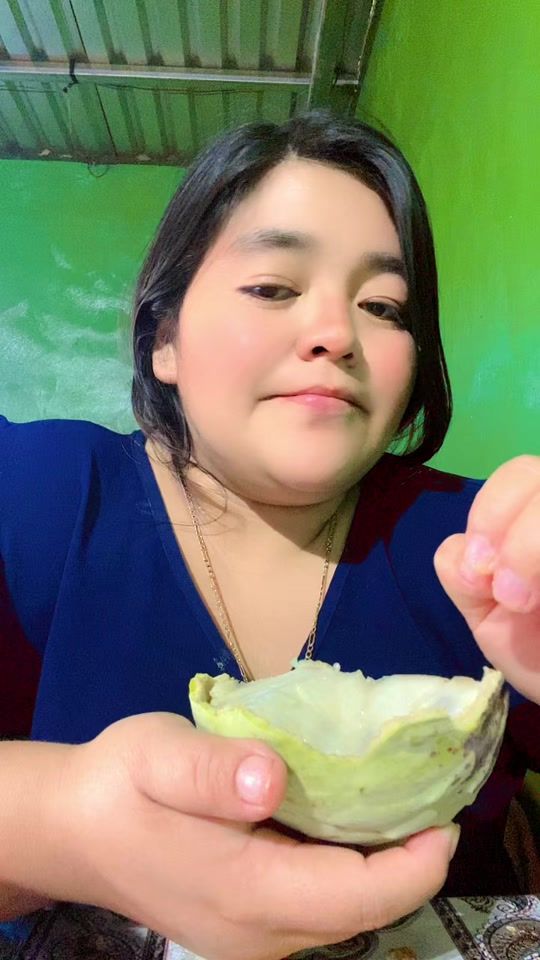 TikTok video thumbnail by magdalopez77