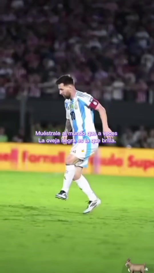 TikTok video thumbnail by choc.ch