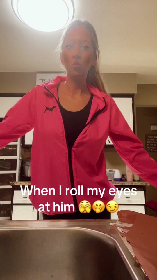 TikTok video thumbnail by jamiemeid