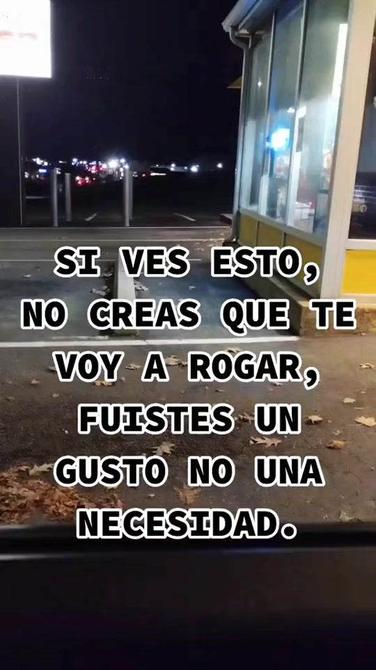 TikTok video thumbnail by vero066gt