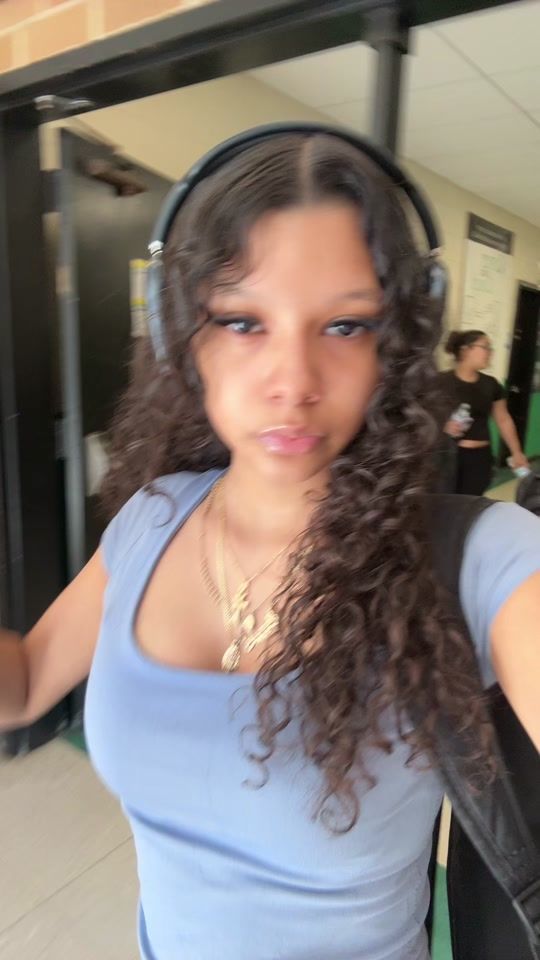 TikTok video thumbnail by 1an3ssaaa