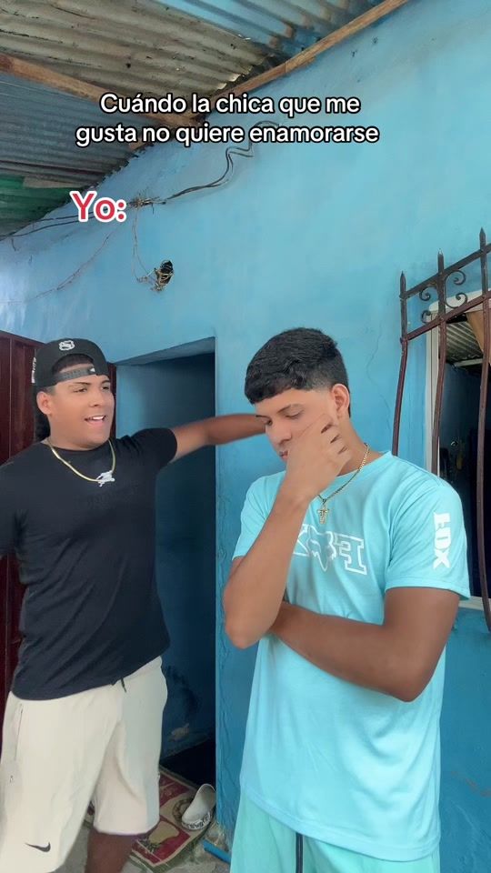 TikTok video thumbnail by diamante_yf0