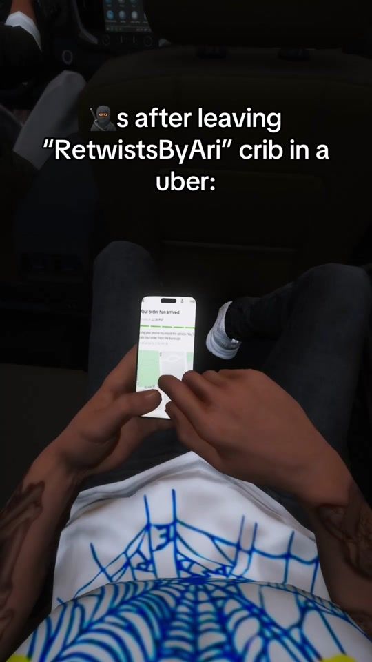 TikTok video thumbnail by shotbygeek