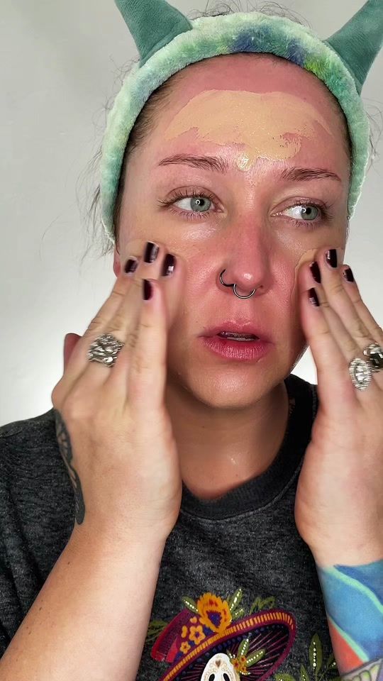 TikTok video thumbnail by liz_ashwood
