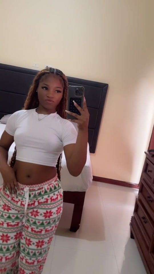 TikTok video thumbnail by angel.tkc