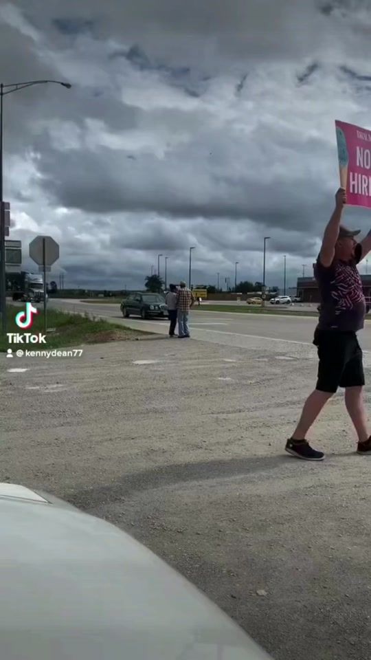 TikTok video thumbnail by kennydean77