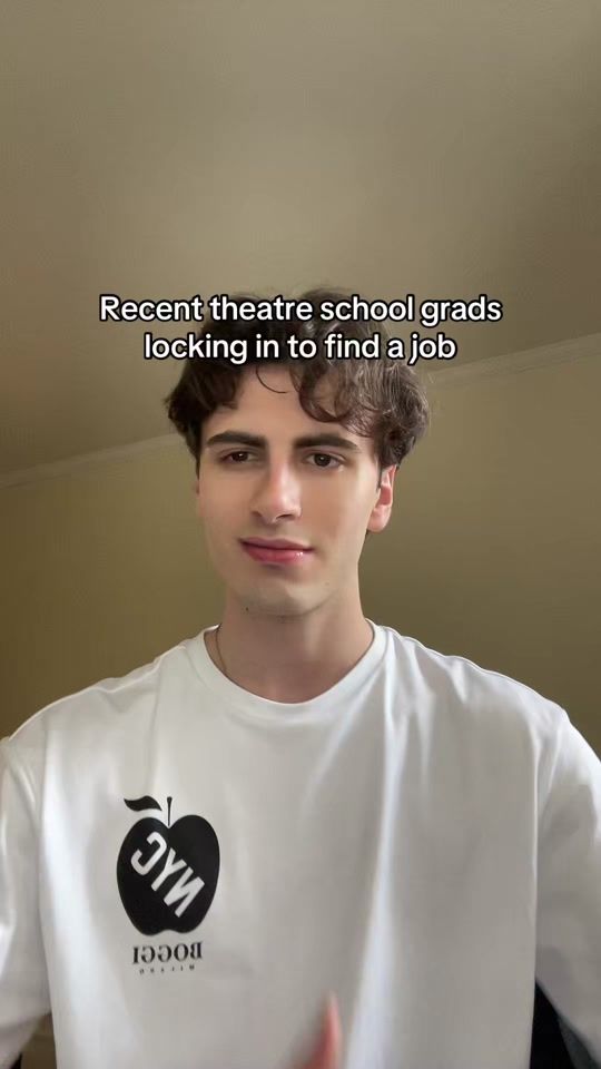 TikTok video thumbnail by andrewbova