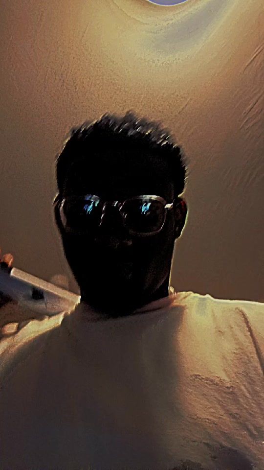 TikTok video thumbnail by kingx1343