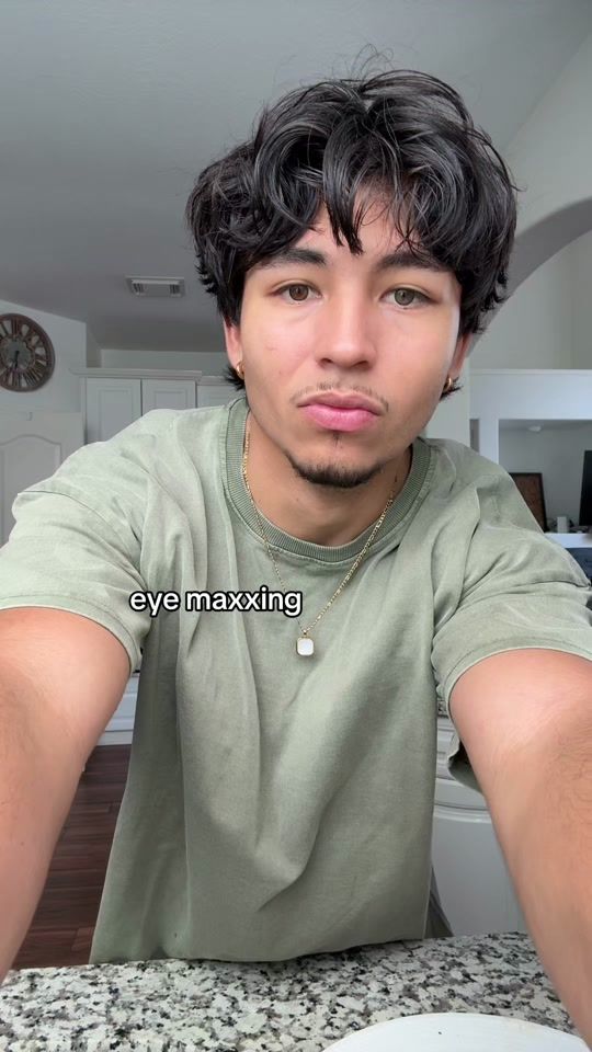 TikTok video thumbnail by juan.soler_