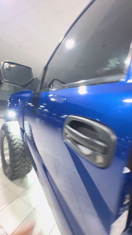 TikTok video thumbnail by l5pstook
