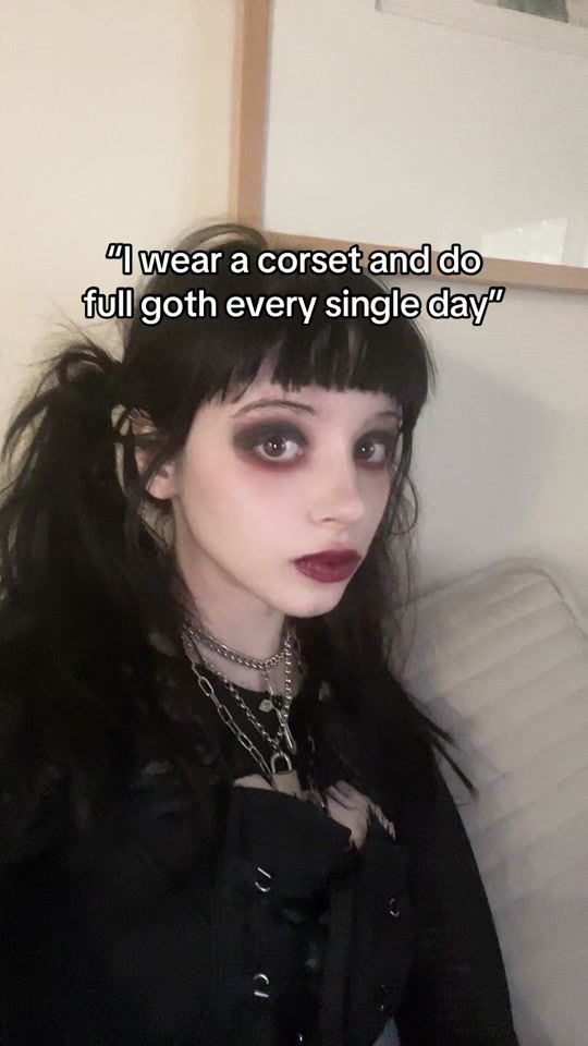 TikTok video thumbnail by sylviefera5