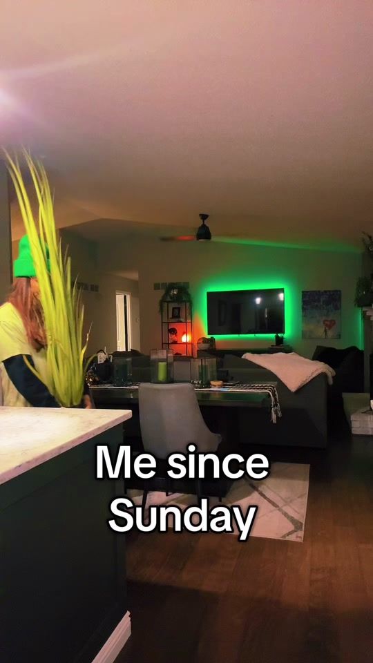 TikTok video thumbnail by chelsey_m_firth