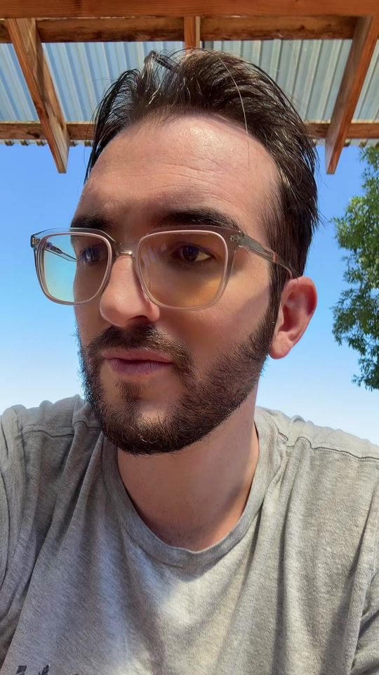 TikTok video thumbnail by officialmortius