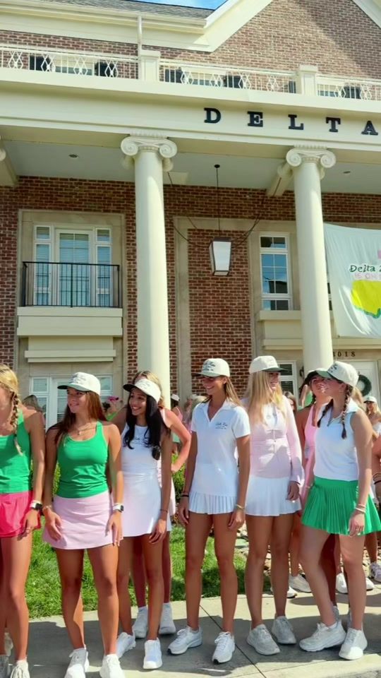 TikTok video thumbnail by dztennessee