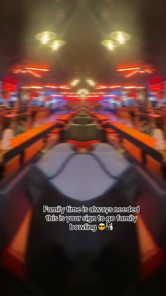 TikTok video thumbnail by cruz_junior24