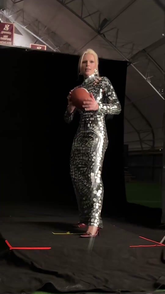 TikTok video thumbnail by himmovie