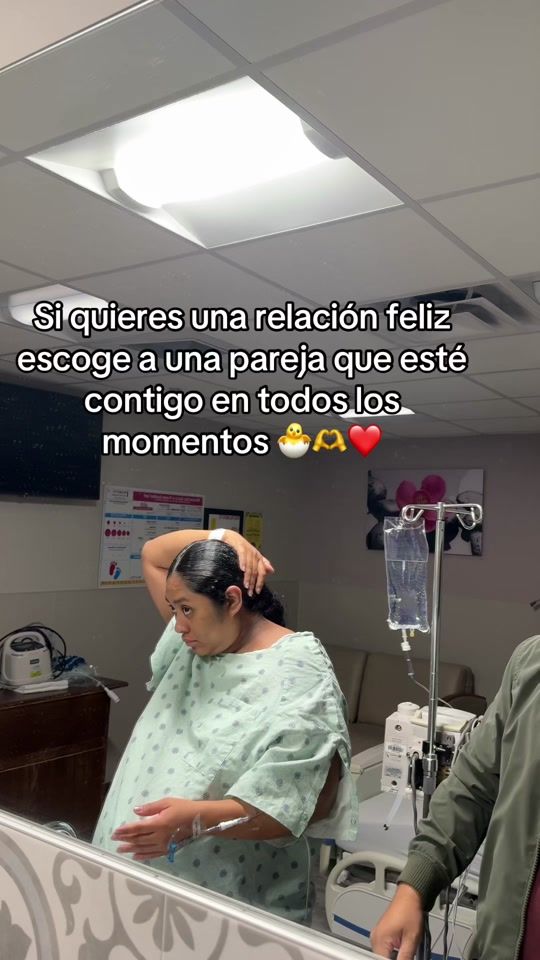 TikTok video thumbnail by nelsonmoody7