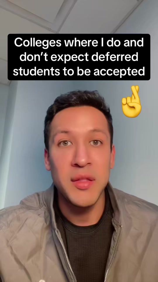 TikTok video thumbnail by tineocollegeprep
