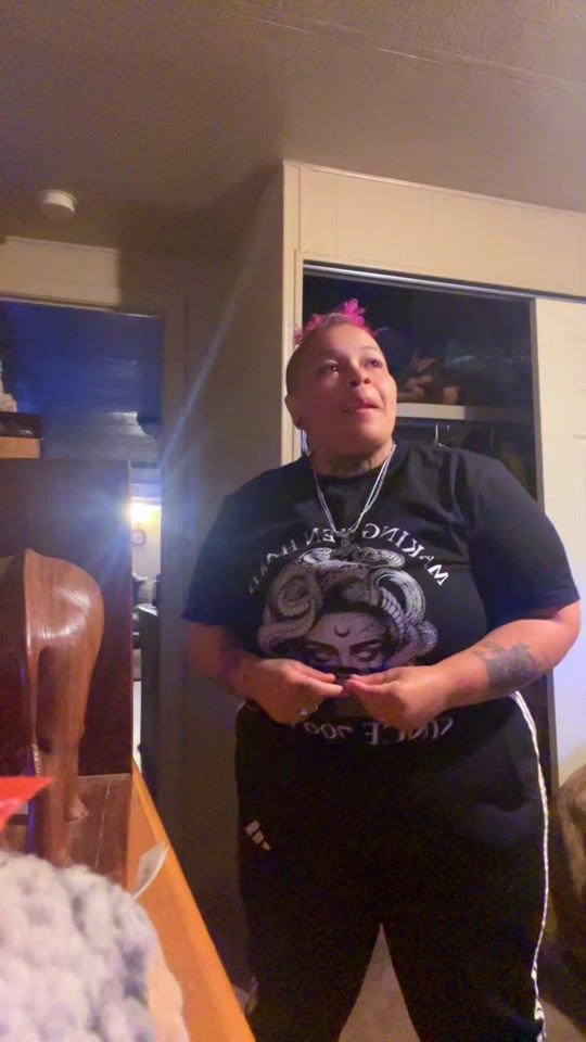 TikTok video thumbnail by anarchyolson