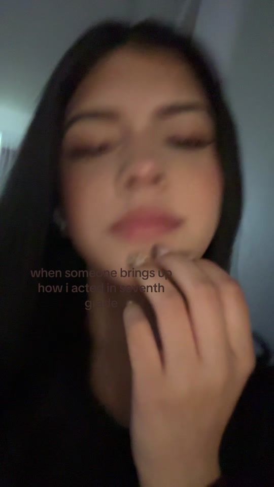 TikTok video thumbnail by obbymaster98