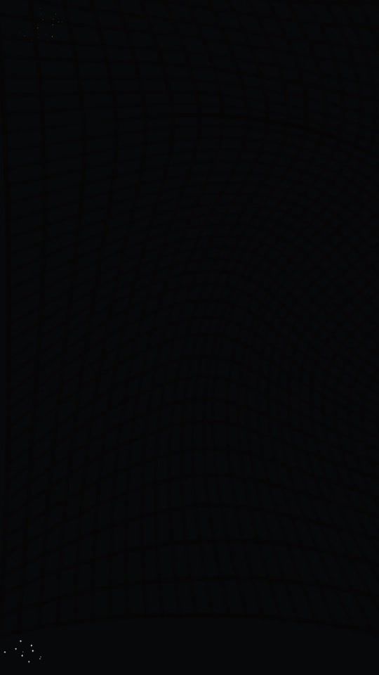 TikTok video thumbnail by user3907078601775