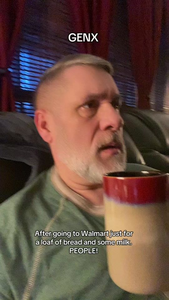 TikTok video thumbnail by silverd_wolf