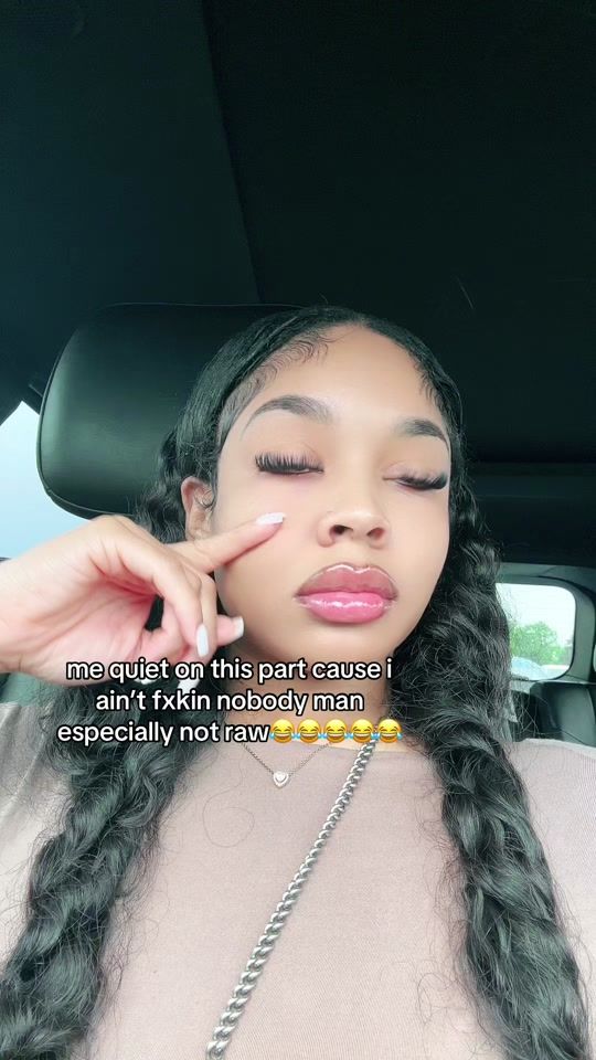 TikTok video thumbnail by liyahnikolee