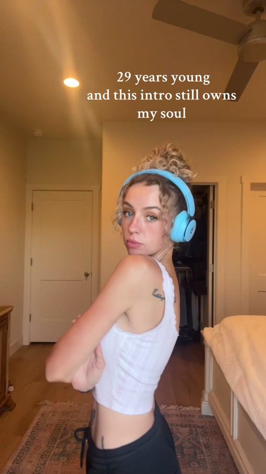 TikTok video thumbnail by maddyjae5