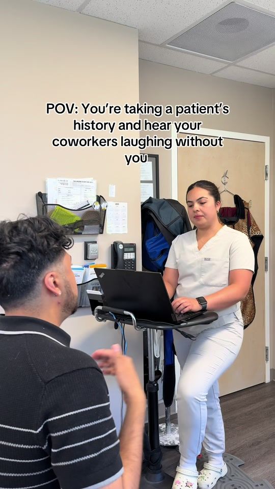 TikTok video thumbnail by orthobrats