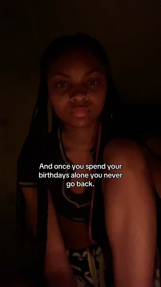 TikTok video thumbnail by nevergaf2005
