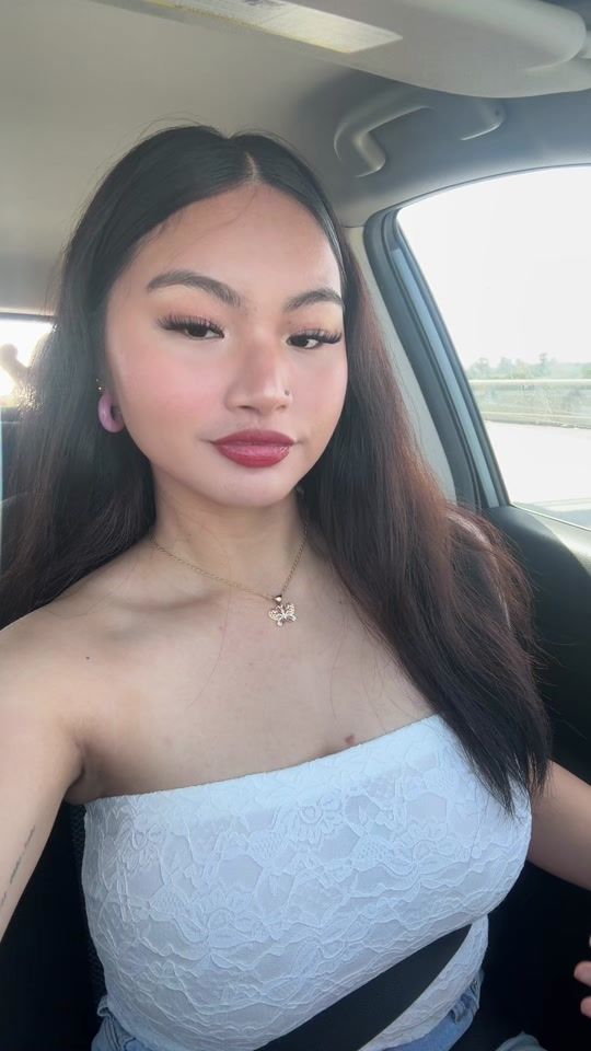 TikTok video thumbnail by jhamaicaannexx