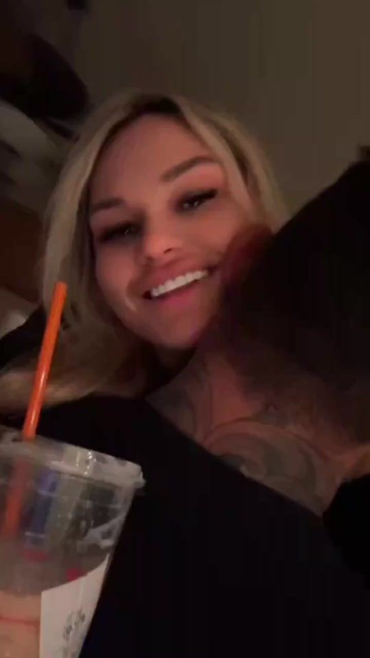 TikTok video thumbnail by markslifethrucamera