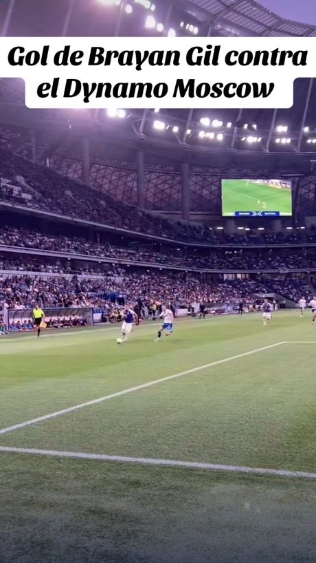 TikTok video thumbnail by futbolslv_