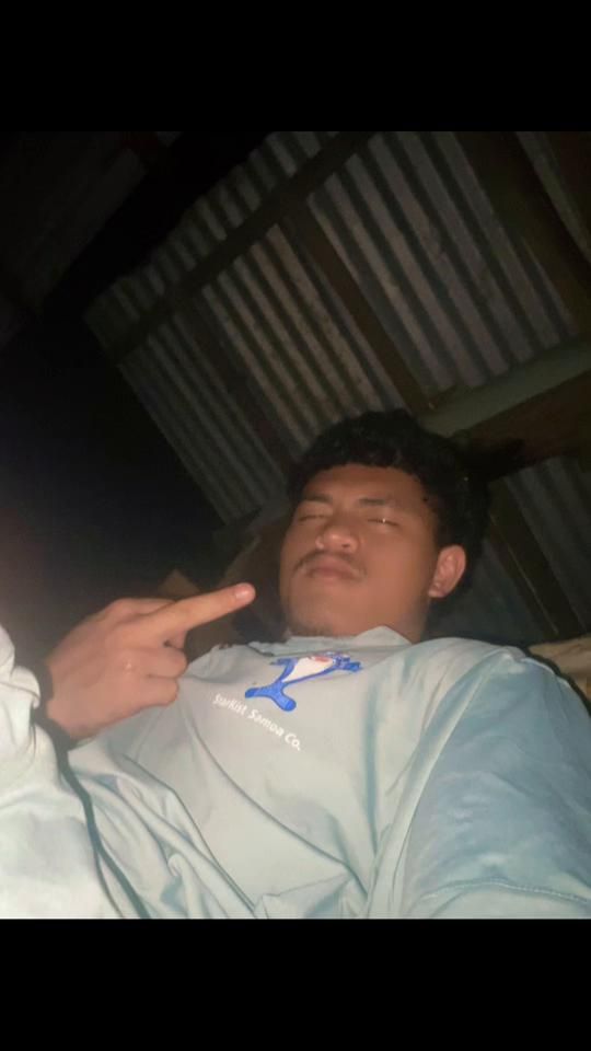 TikTok video thumbnail by s.jay.track