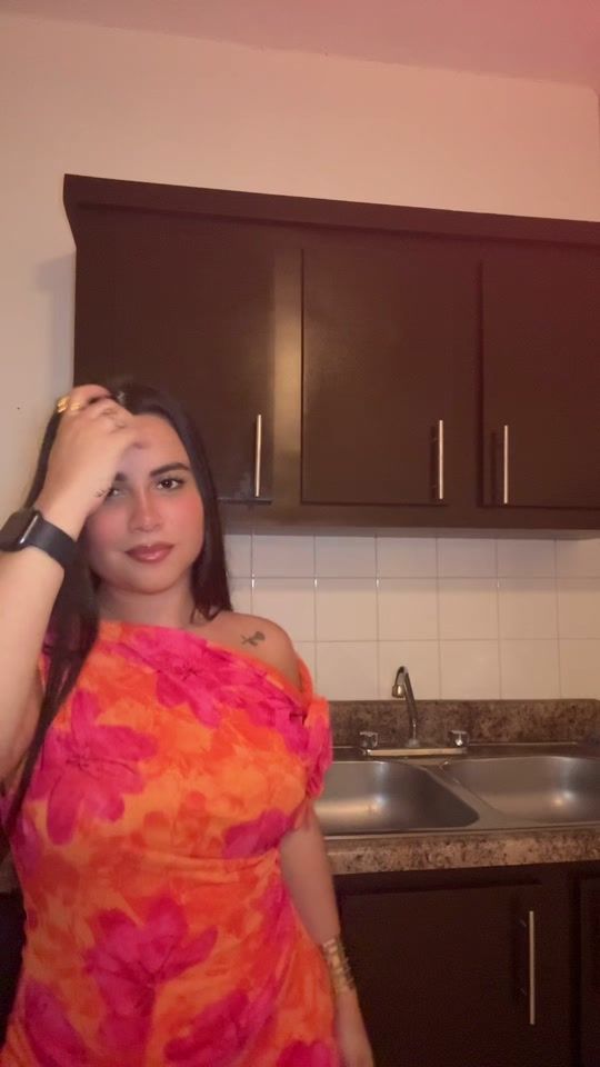 TikTok video thumbnail by lopezfabiola16