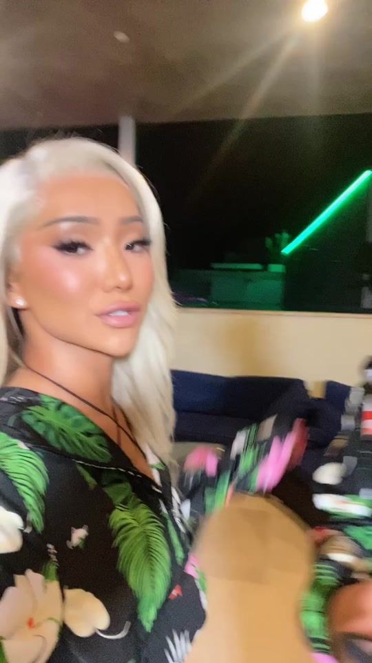 TikTok video thumbnail by nikitadragun