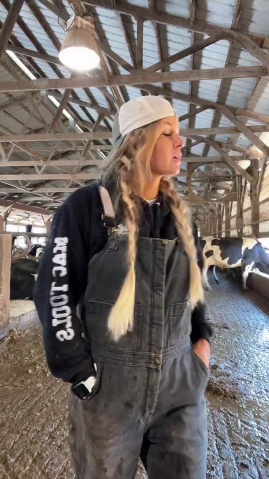 TikTok video thumbnail by farmersdaughterwisco