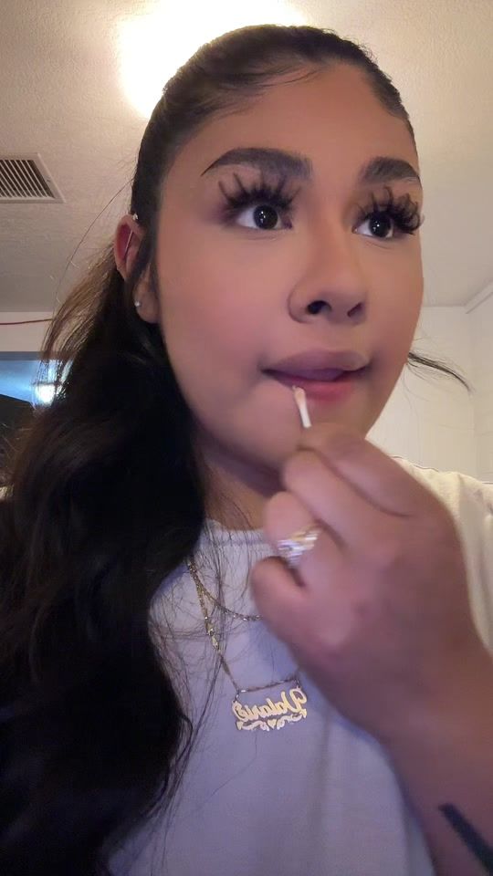 TikTok video thumbnail by _whotfisvale