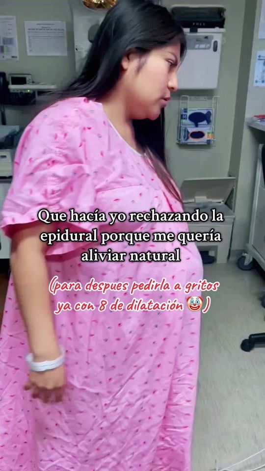 TikTok video thumbnail by leslievila