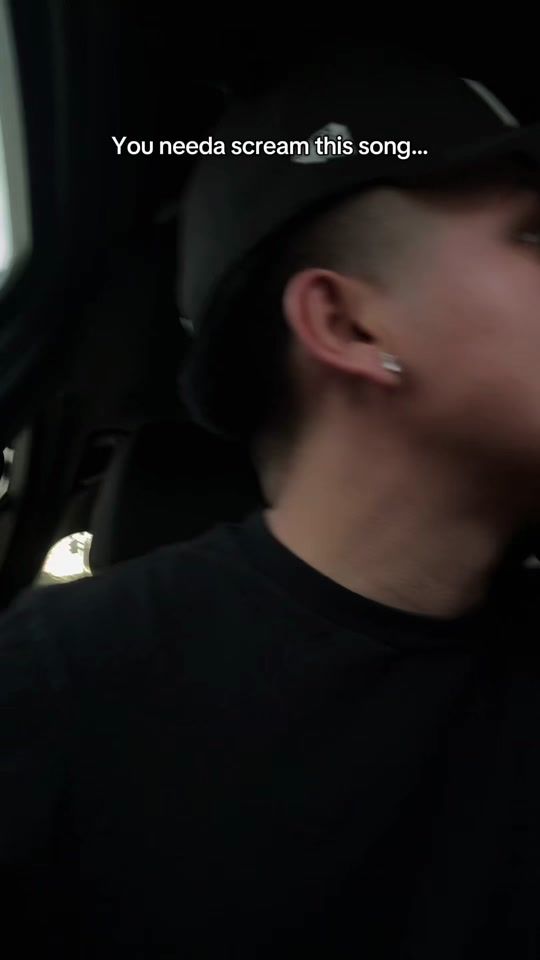 TikTok video thumbnail by perzzo
