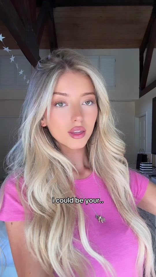 TikTok video thumbnail by emily.dobson