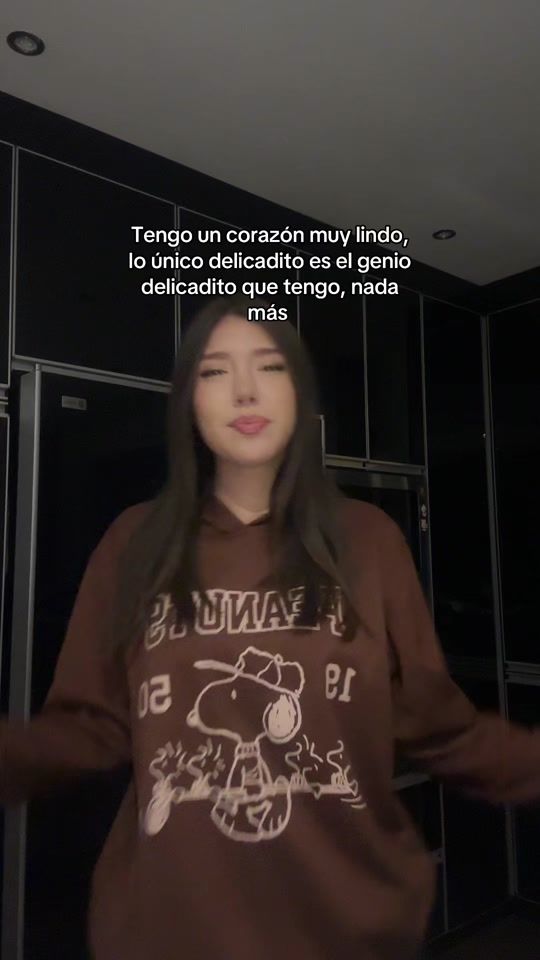 TikTok video thumbnail by danapaobr