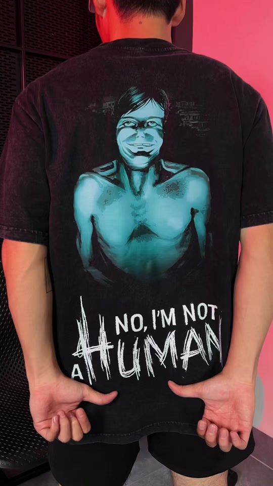TikTok video thumbnail by afterlightapparel