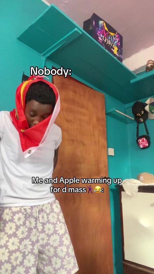 TikTok video thumbnail by treyjohn21