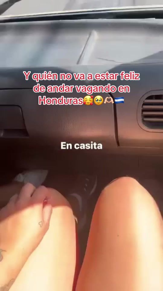 TikTok video thumbnail by andremejia8763