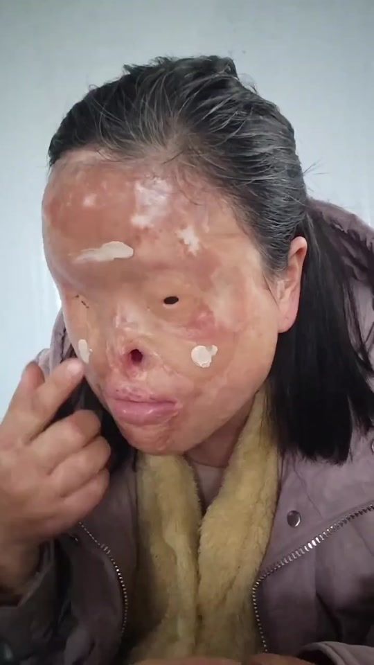 TikTok video thumbnail by lorenwy1