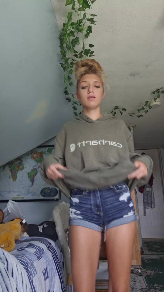 TikTok video thumbnail by brookiebearluvscoffee