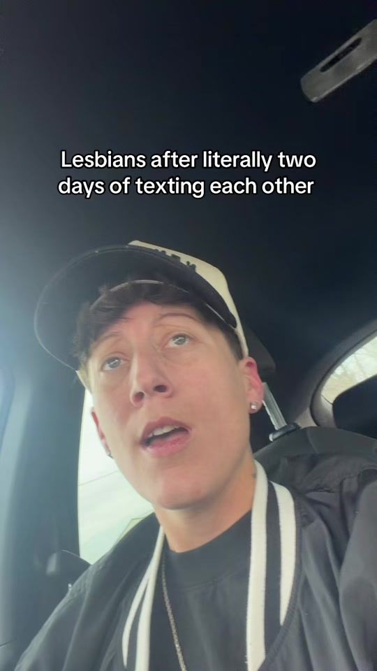 TikTok video thumbnail by kisha.omeara