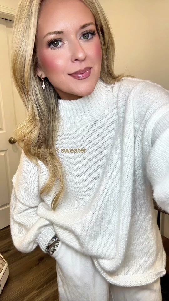 TikTok video thumbnail by whitneyharrison19